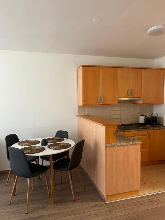 Apartment Aurora Moravske-Toplice Eksteriør billede